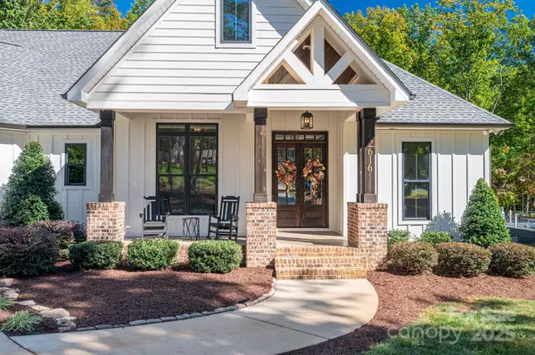 Lincolnton, NC 28092,2616 Lee Lawing RD