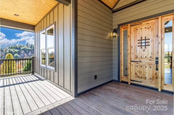 Alexander, NC 28701,63 Horizon WAY