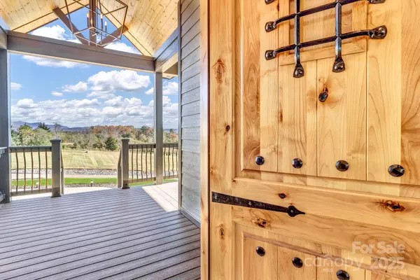 Alexander, NC 28701,63 Horizon WAY