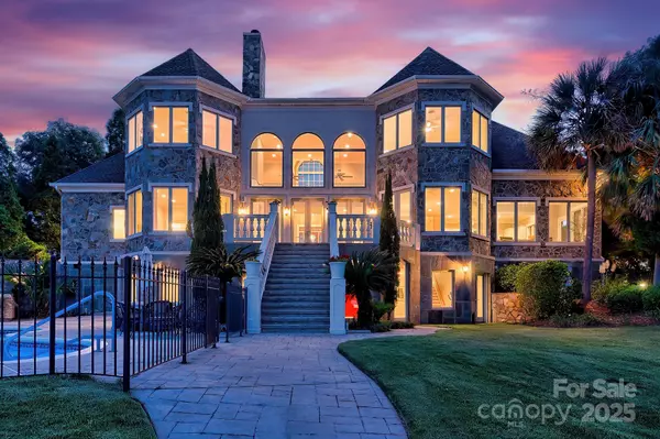 Lexington, SC 29072,1252 Morning Shore DR