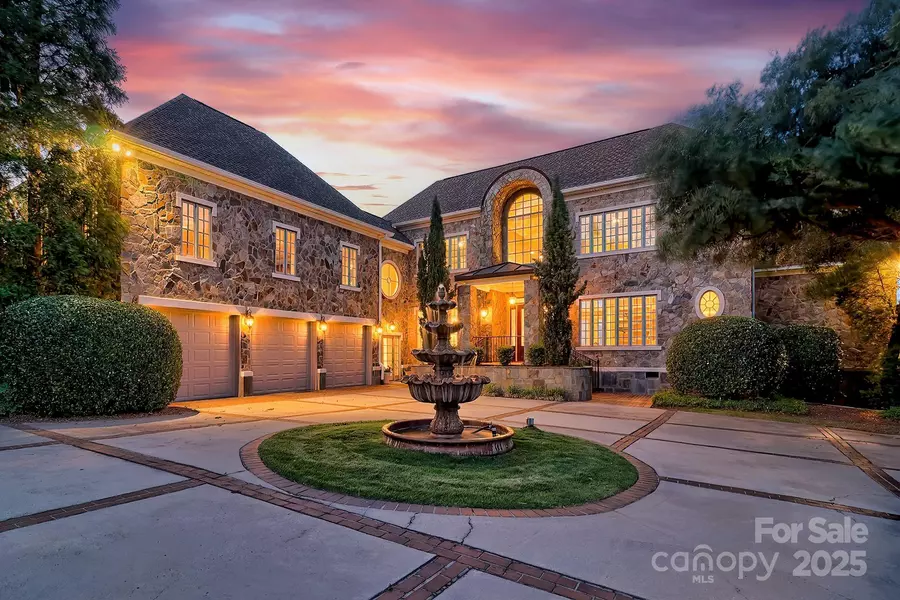 1252 Morning Shore DR, Lexington, SC 29072