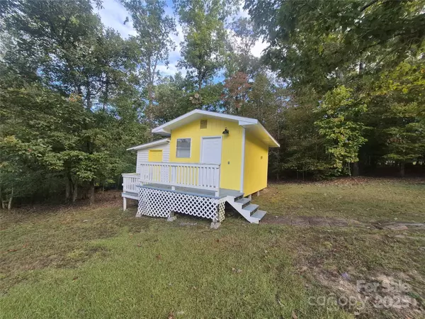 Troy, NC 27371,321 Salisbury DR #936,935,934