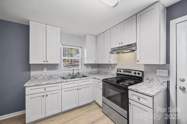 Gastonia, NC 28052,1203 Iva AVE