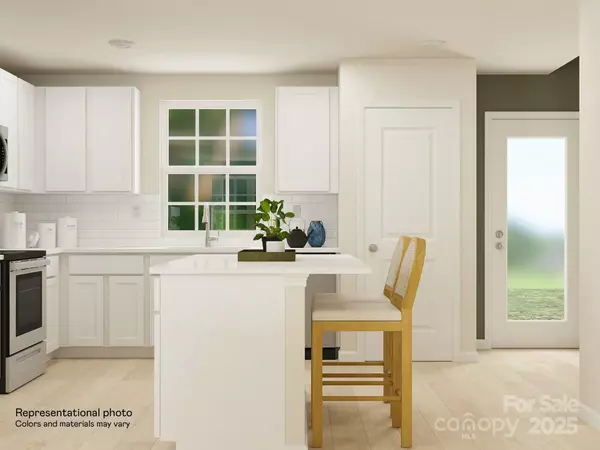 Edgemoor, SC 29712,706 Mile Creek RD