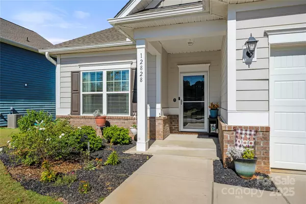 Huntersville, NC 28078,12828 Aberdeen Park DR