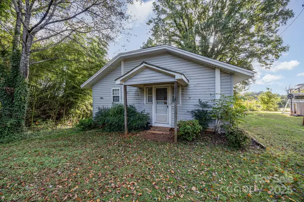 Statesville, NC 28677,114 Bristol DR
