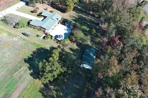 China Grove, NC 28023,2570 Lentz RD