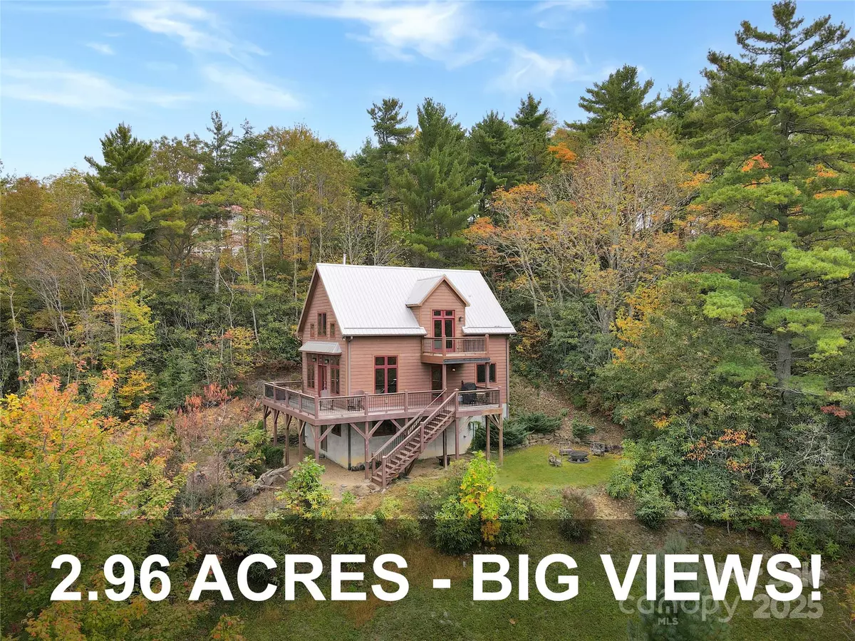 Newland, NC 28657,6365 Julius DR