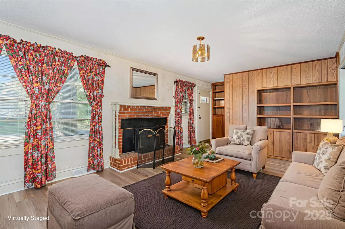 Kings Mountain, NC 28086,1610 Shelby RD