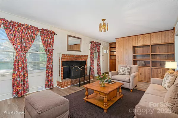 1610 Shelby RD, Kings Mountain, NC 28086