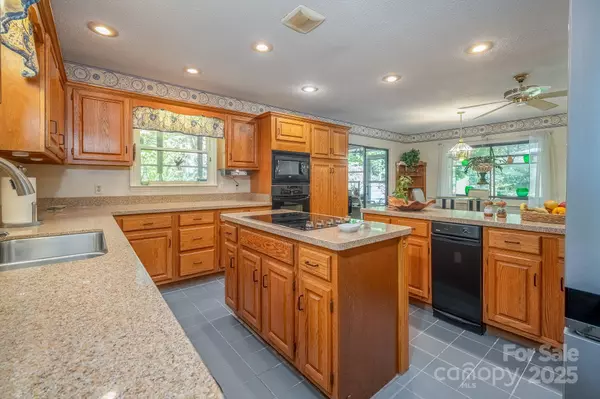 Brevard, NC 28712,1955 Connestee TRL