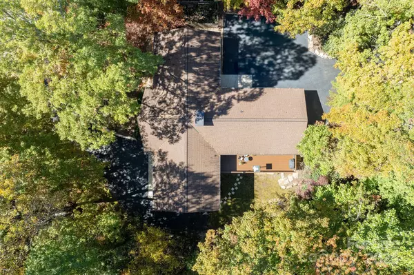 Brevard, NC 28712,1955 Connestee TRL