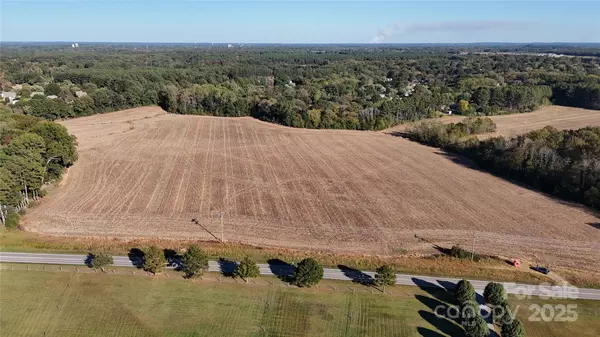 Monroe, NC 28110,00 S Rocky River RD