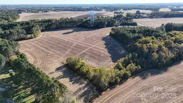 Monroe, NC 28110,000 S Rocky River RD