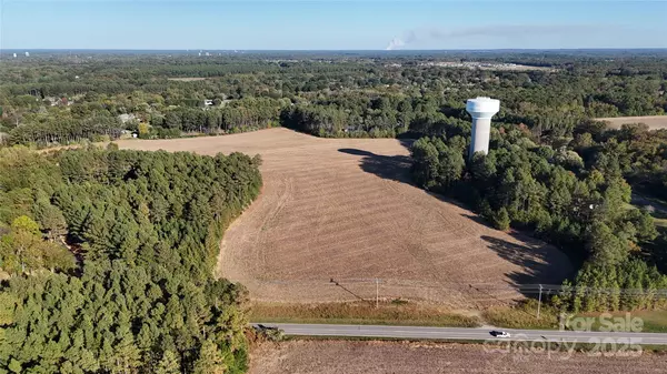 Monroe, NC 28110,000 S Rocky River RD