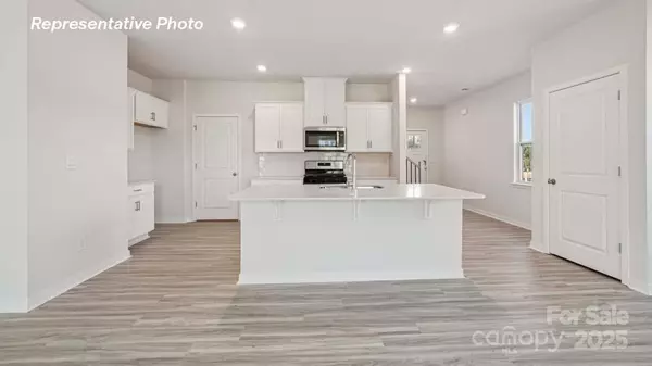 Lincolnton, NC 28092,4100 Summey TRL