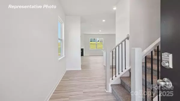 Lincolnton, NC 28092,4100 Summey TRL