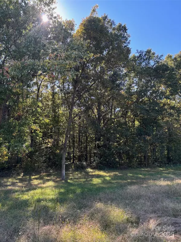 Belmont, NC 28012,- Pinewood CIR