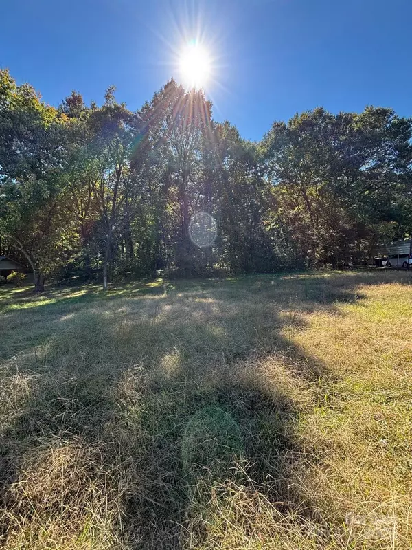 Belmont, NC 28012,- Pinewood CIR