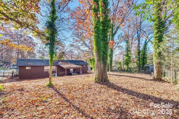 Fort Mill, SC 29715,260 Amelia DR