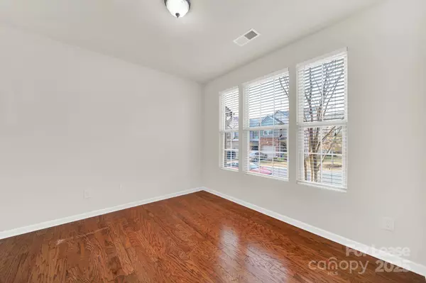 Indian Land, SC 29707,4034 Black Walnut WAY