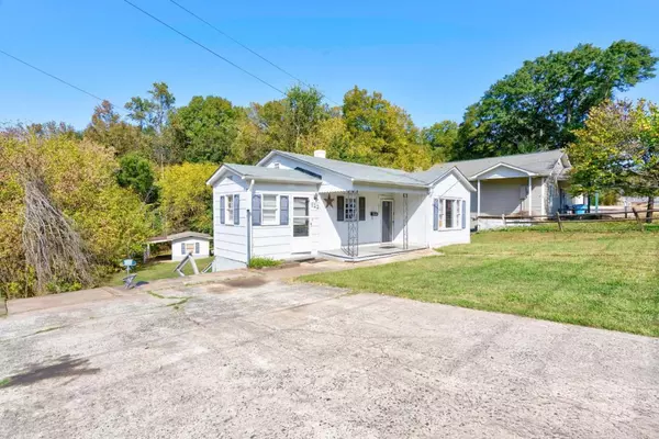 Belmont, NC 28012,822 S Main ST