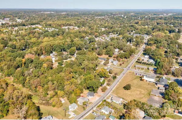 Belmont, NC 28012,822 S Main ST