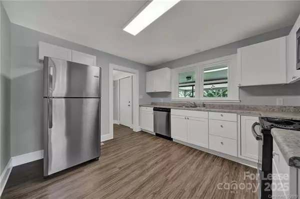 Gastonia, NC 28054,1816 Auten RD