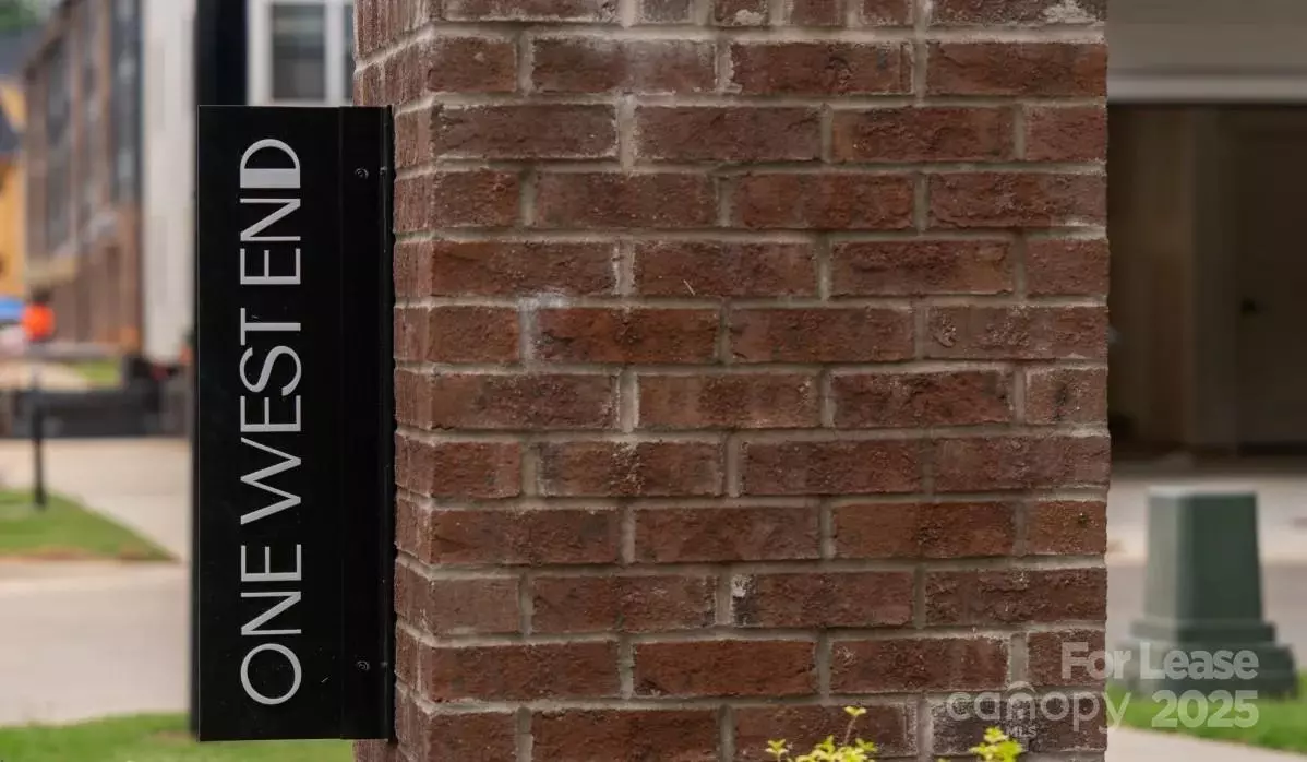 Charlotte, NC 28208,2132 Caldera ST