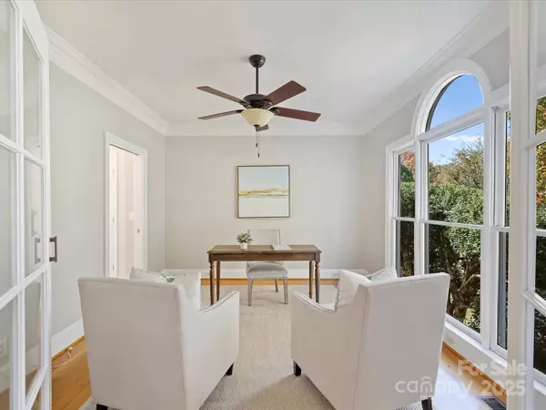 Charlotte, NC 28277,14935 Ballantyne Country Club DR