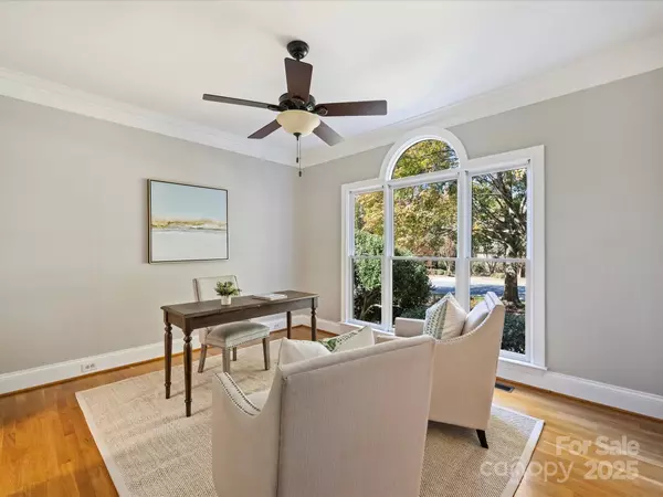 Charlotte, NC 28277,14935 Ballantyne Country Club DR