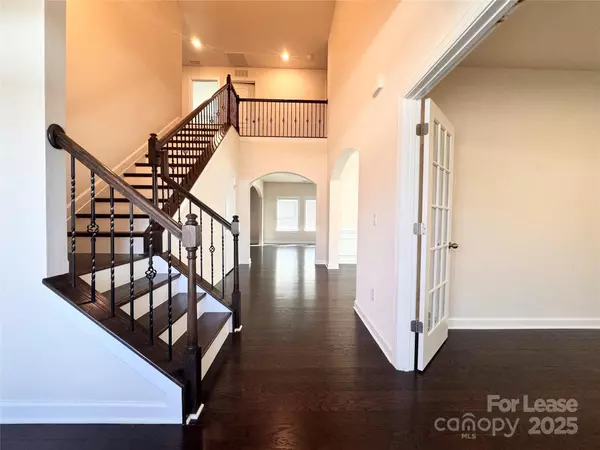 Davidson, NC 28036,2002 Limestone CT