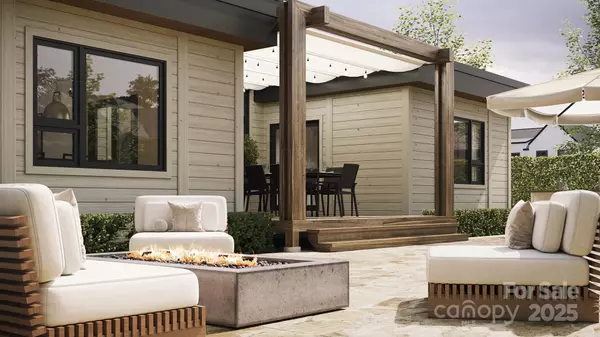 Mooresboro, NC 28114,105 Cranberry LN