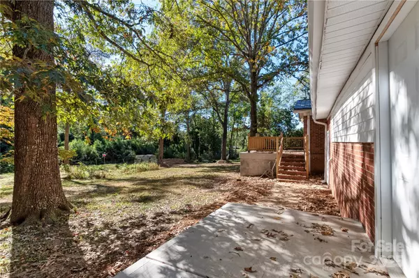 Hickory, NC 28601,2344 29th Avenue DR NE