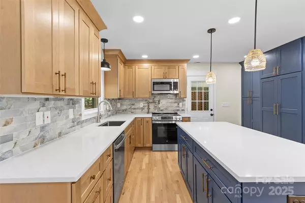 Rock Hill, SC 29732,1895 Forest Lake DR