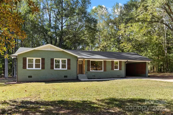 Rock Hill, SC 29732,1895 Forest Lake DR