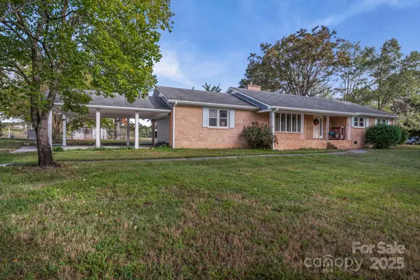 Marshville, NC 28103,5221 Gilboa RD