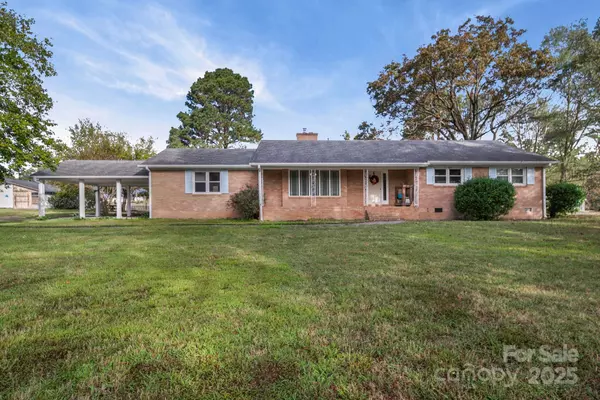 5221 Gilboa RD, Marshville, NC 28103