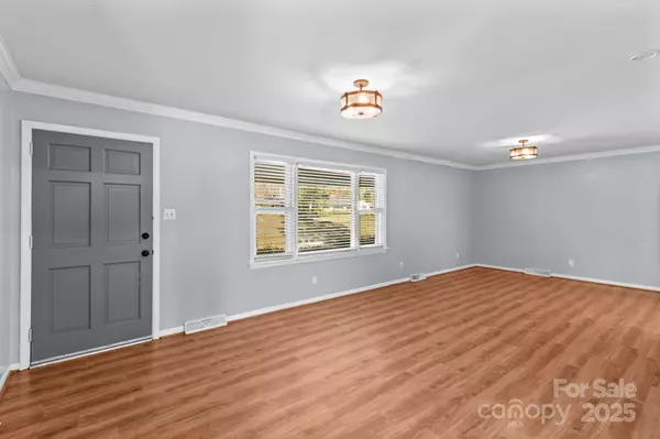Salisbury, NC 28144,1231 Maxwell ST