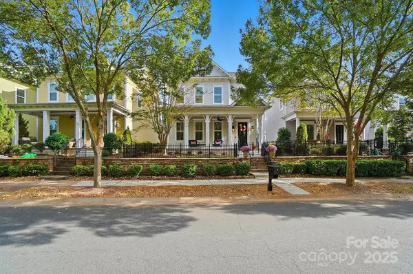 Fort Mill, SC 29715,126 Gragg House RD
