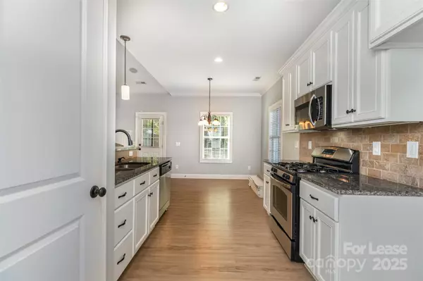 Charlotte, NC 28209,540 Greystone RD
