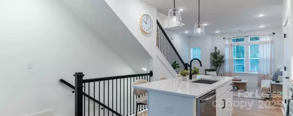 Charlotte, NC 28208,2146 Caldera ST