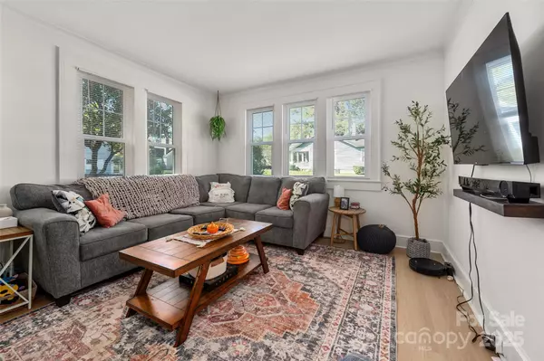 Lancaster, SC 29720,900 Chesterfield AVE