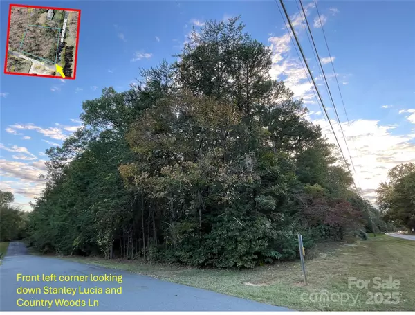 Mount Holly, NC 28120,0000 Country Woods LN