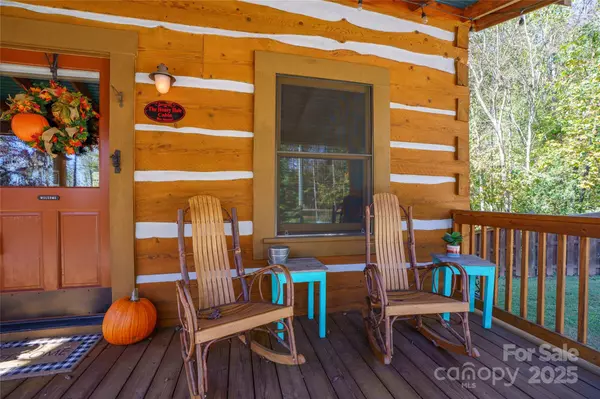 Marion, NC 28752,1580 W Tate ST