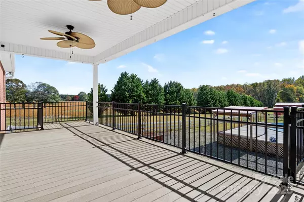 Lincolnton, NC 28092,3987 W Highway 27 HWY