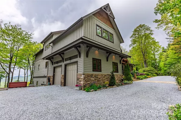 Sapphire, NC 28774,264 Jocassee TRL