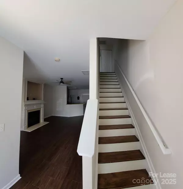 Charlotte, NC 28227,8705 Wandering Creek WAY