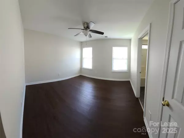 Charlotte, NC 28227,8705 Wandering Creek WAY