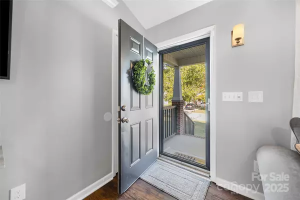 Rock Hill, SC 29732,4073 Canvas AVE